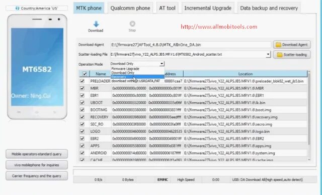Iphone 7 plus mt6582 firmware downloading file download. Alps прошивки. Alps прошивки. Alps прошивки. 95_t98_v1.