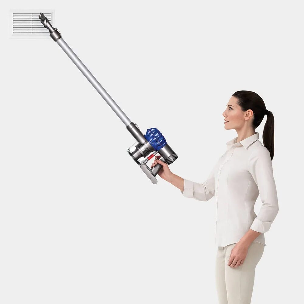 Dyson v6 Slim Origin. Пылесос Dyson v6 +. Dyson v6 Slim Origin насадки. Вертикальный пылесос Дайсон для сухой уборки. Вертикальный циклонный пылесос