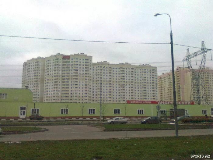 Д п андреевка. Андреевка дом 31. андреевка дом 31б. андреевка солнечногорский район дом 31 а. андреевка дом 28.