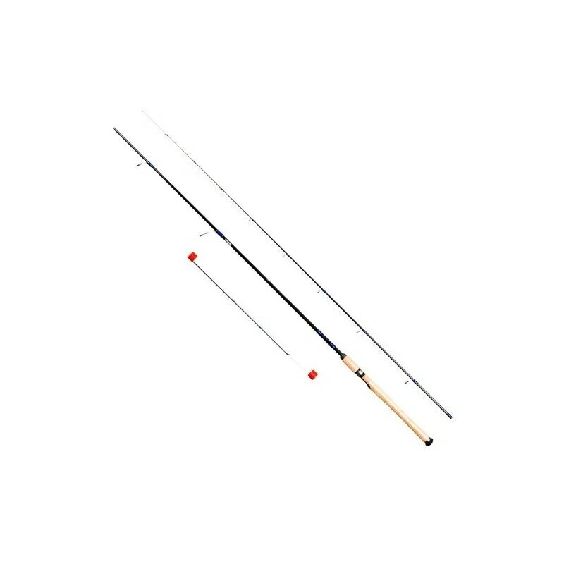 Спиннинг каида про лексус. Кайда noble2 7-32. Kaida lexus sapphire spin. Катушка grfish flycraft 34. Kaida spin 240.