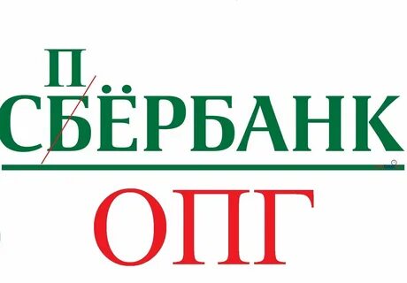 Банки 3 кредит
