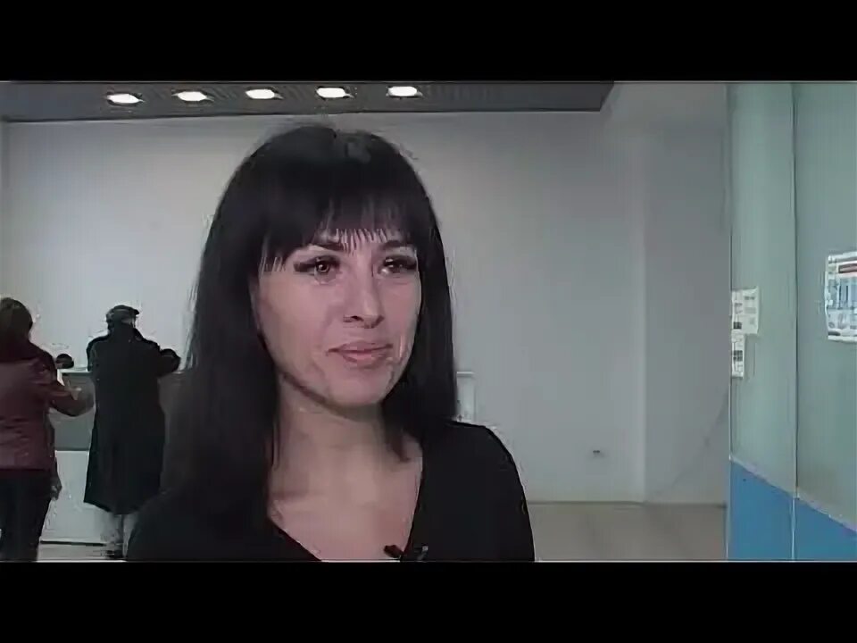 ЭкоЦентр Новокубанская зона :: (Новость) РАБОТА ИДЕТ: ВНОСЯТСЯ ПОСЛЕДНИЕ КОРРЕ