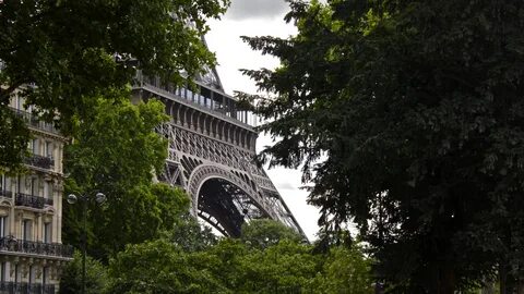 O paris