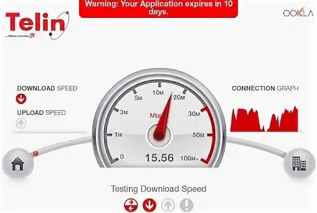 Сервер апач томкат. Tomcat manager. Программа для очистки реестра. Windows 7 the system registry is using an invalid file path error. Java security.