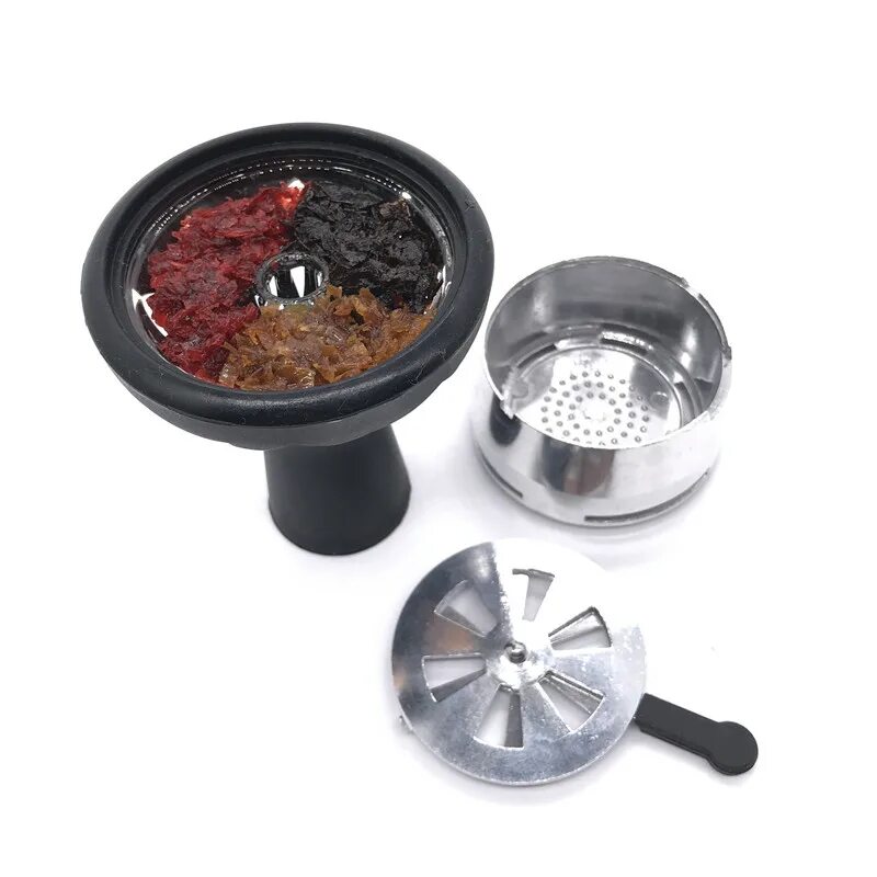 Чаша калауд. Забивка табака в чашу. Чаша для кальяна с калаудом. Правильный кальян. Щербетли табак забивка.