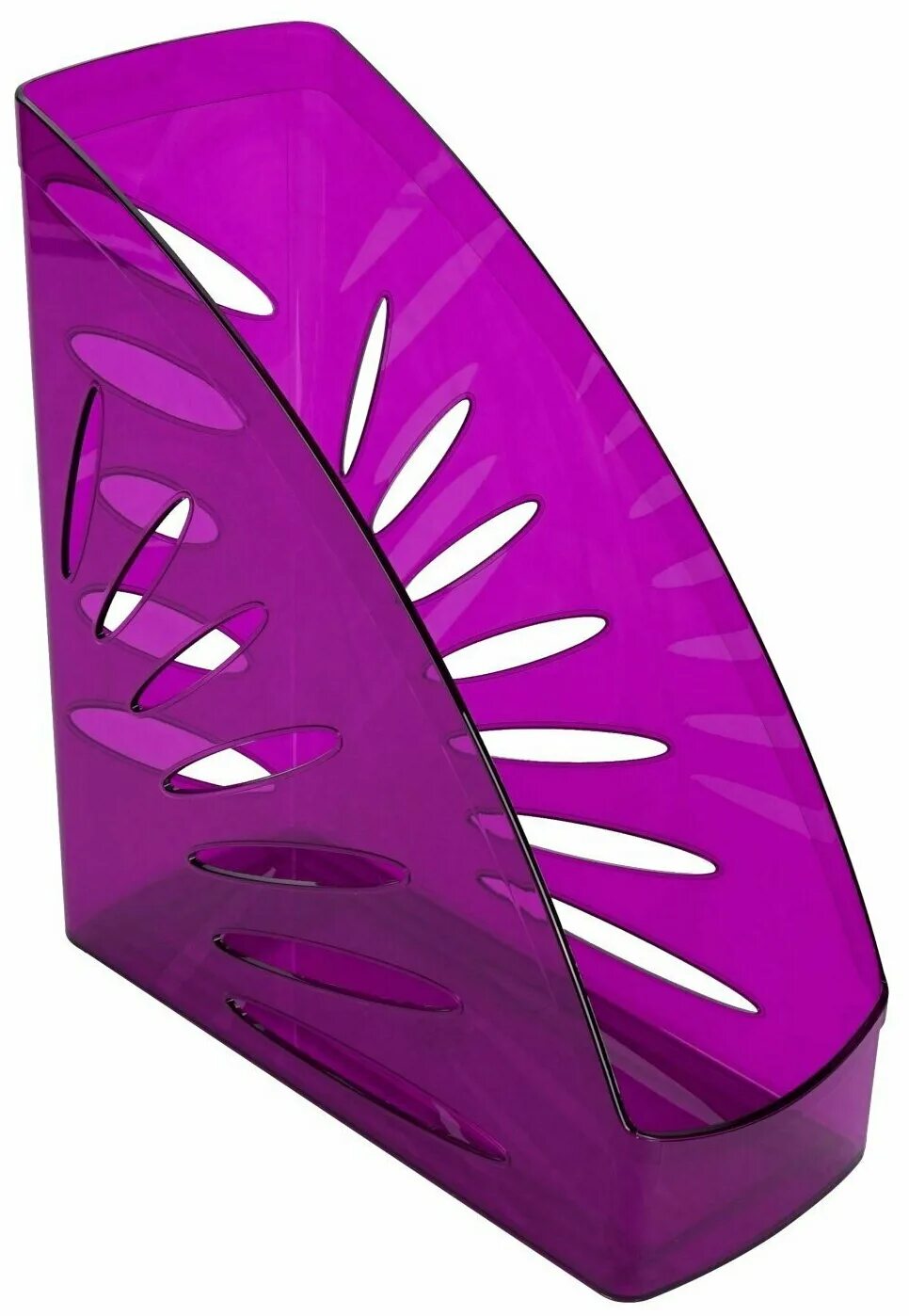 лоток вертикальный вега черный лт570. стамм тропик лоток вертикальный. лоток тропик. лоток стамм оранжевый. лоток вертикальный тропик зелёный лайм стамм.