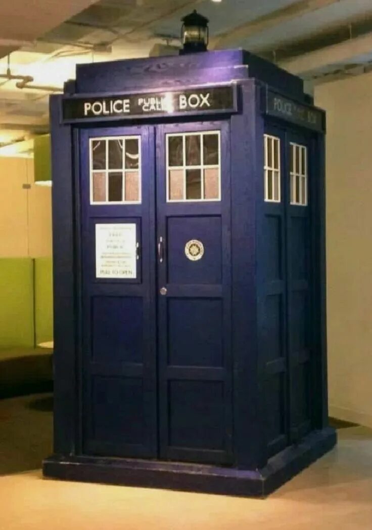 Тардис экстерьер. Tardis mod. Тардис 1974. New tardis. Интерьер тардис 11 доктора.