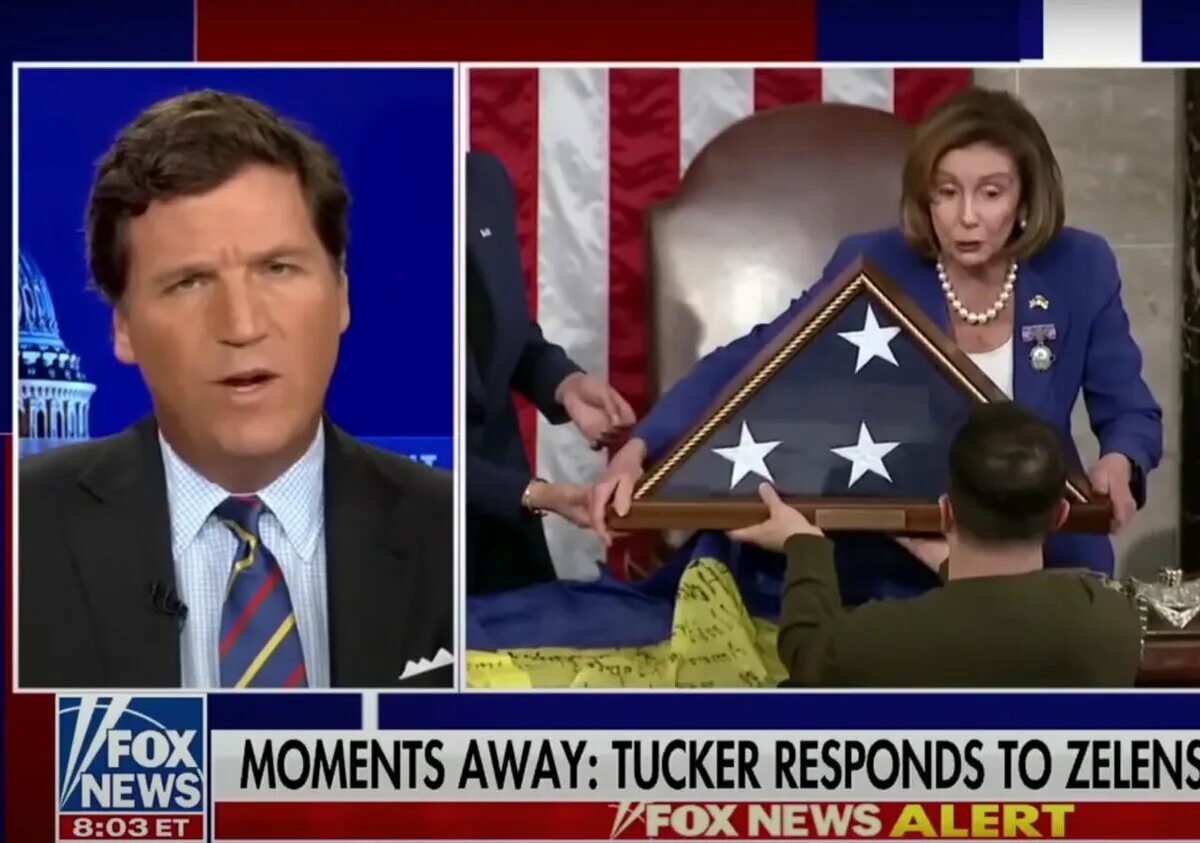 Такер карлсон зачем приехал. Такер карлсон. такер карлсон fox news. сша двухпартийная. такер карлсон 2025.