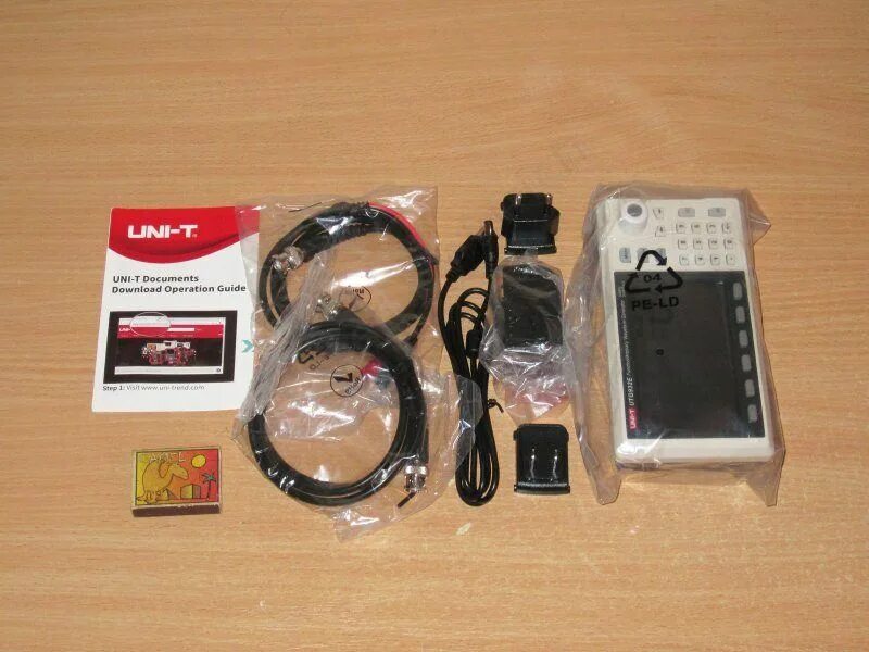 Uni t utg962e. Генератор сигналов uni-t utg962e. uni-t utg932e обзор. генератор uni-t utg932e.