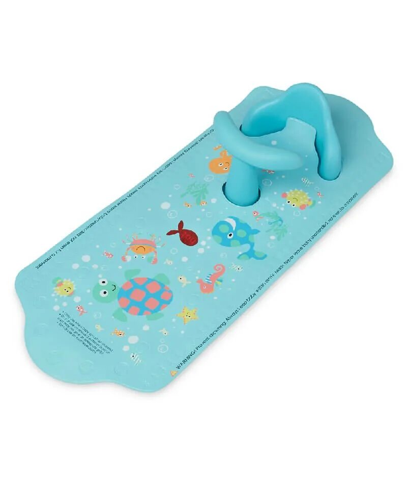 Aqua pod Mothercare. Коврик-стульчик для ванной Aqua pod Mothercare. Стульчик коврик для купания Mothercare. Mothercare коврик для купания с сиденьем. Коврик для купания в ванной