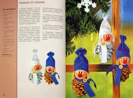 Практический год