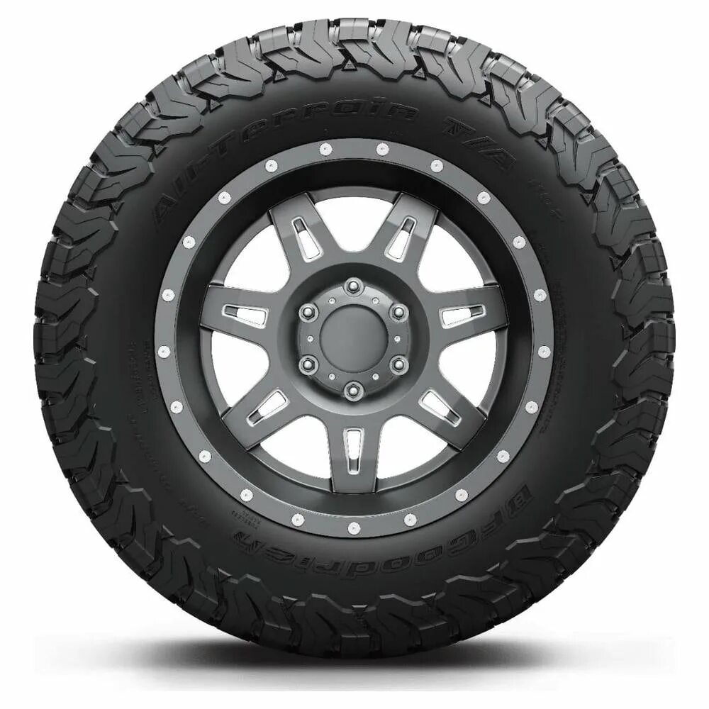 Bfgoodrich all terrain ko2 шины. Bfgoodrich r15 all terrain. Bfgoodrich all terrain t/a ko2 265/75 r16. Bfgoodrich 265/65 r17. Bfgoodrich all terrain ko2 шины.