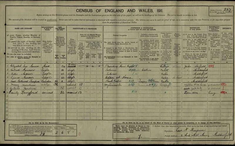 Поселенный список домохозяев 1926. Поселенный список домохозяев 1926 беларусь. Всесоюзная перепись населения 1926 года. Первая всесоюзная перепись населения 1926 года. Перепись населения 1926 года списки.