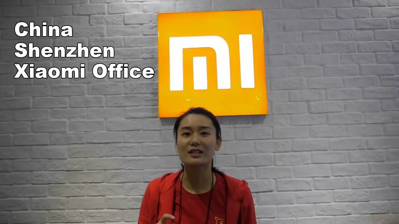 Xiaomi произношение. Сяоми как читается правильно. Как правильно произноситься Xiaomi. Xiaomi как произносится на русском языке. Xiaomi как произносится