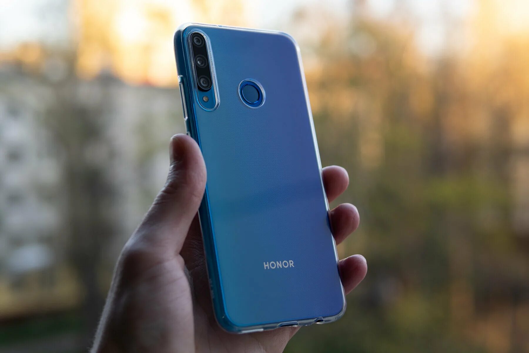 Honor 9 10. Хонор 9c. Хонор 9. Смартфон хонор 9 s. Смартфон Honor 9c 4/64gb Black.