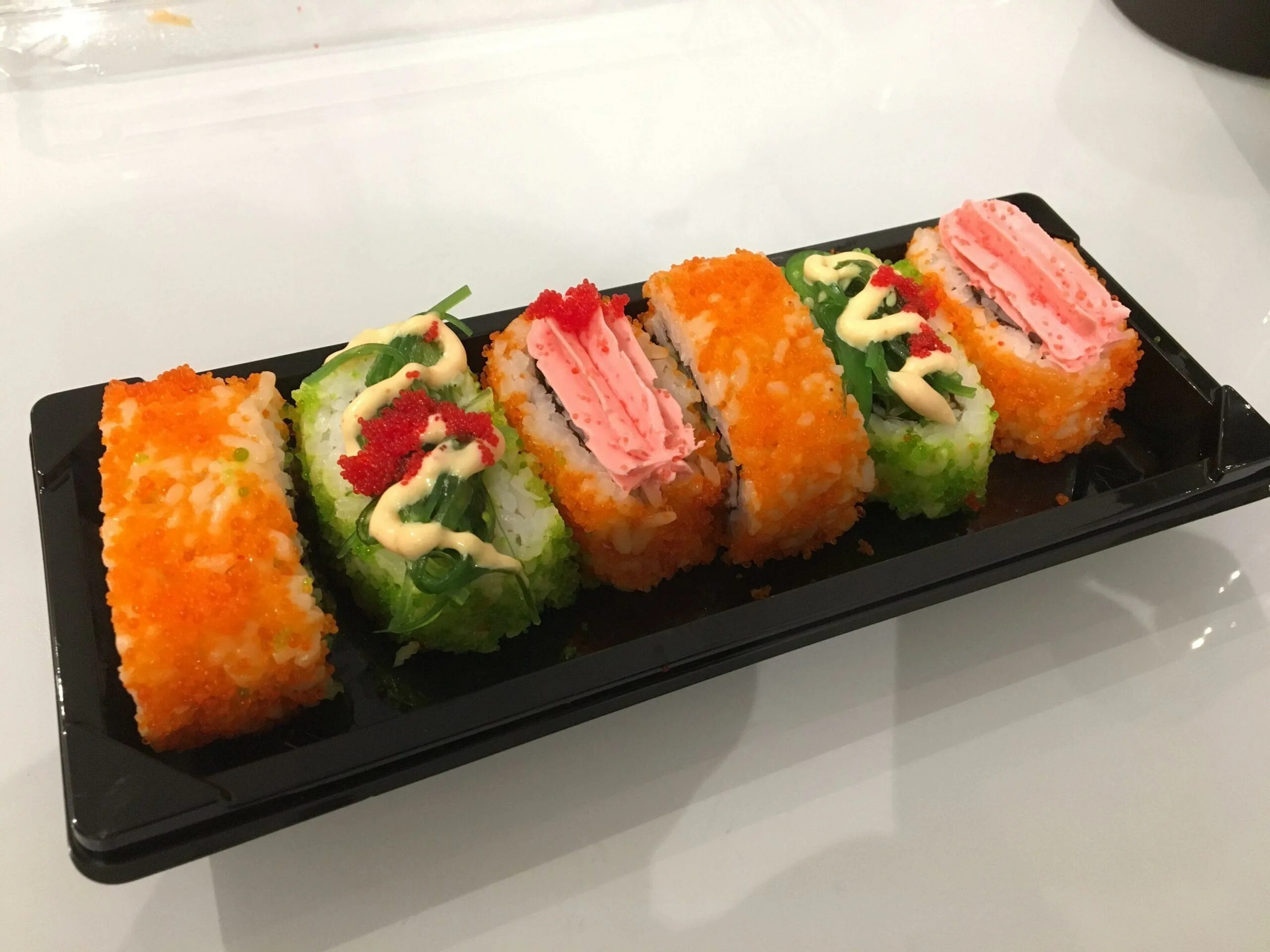 Make sushi. Суши make. маки суши. вок суши мейк. суши маки новосибирск.