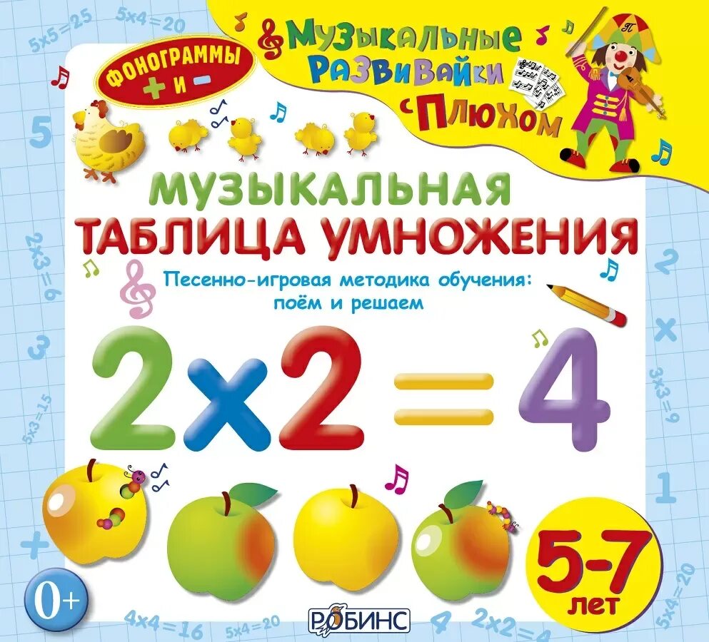 Музыкальные инструменты для детей. Дети дошкольники. Шегги и скуби с бутербродом. Презентация игрушки для тани и вани. Пение дети.