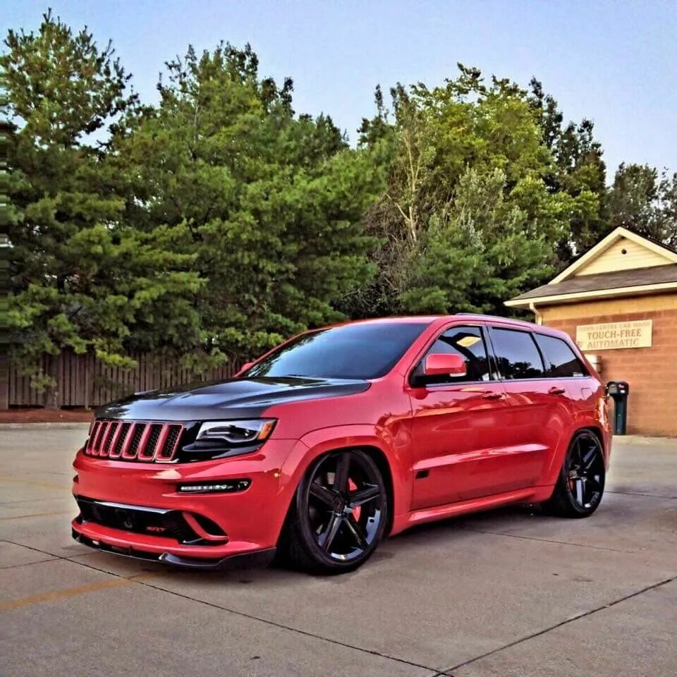 Что такое срт. Гранд чероки срт 8. jeep cherokee srt8. jeep grand cherokee srt. гранд чероки srt8.