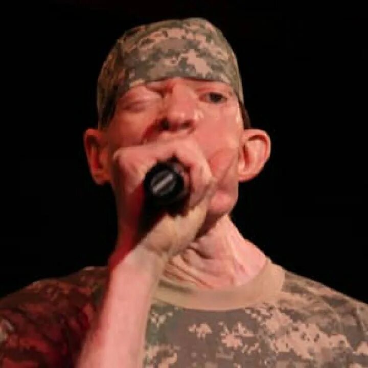 Винстон Фостер Yellowman. Yellowman like. Yellowman