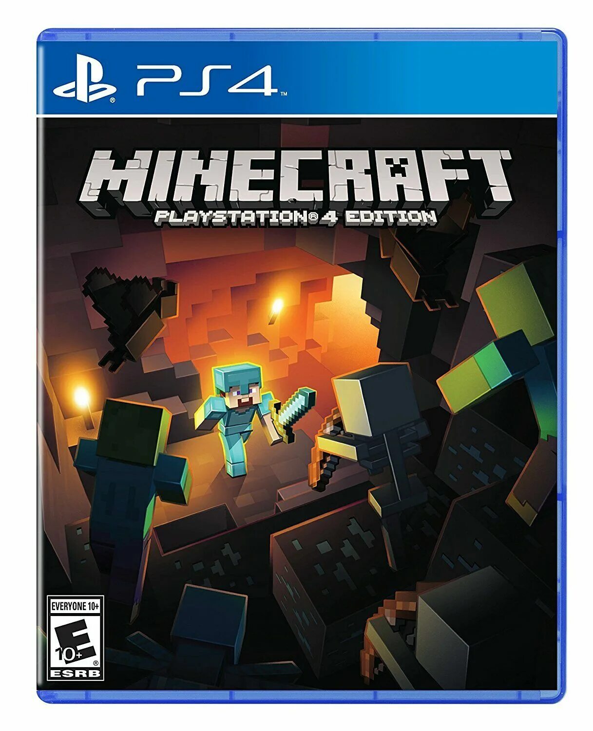 Minecraft Sony PLAYSTATION 4. Ps4 Minecraft PLAYSTATION 4 Edition. Игра на плейстейшен 3 майнкрафт. Minecraft PLAYSTATION Edition на ps3. Minecraft игра ps