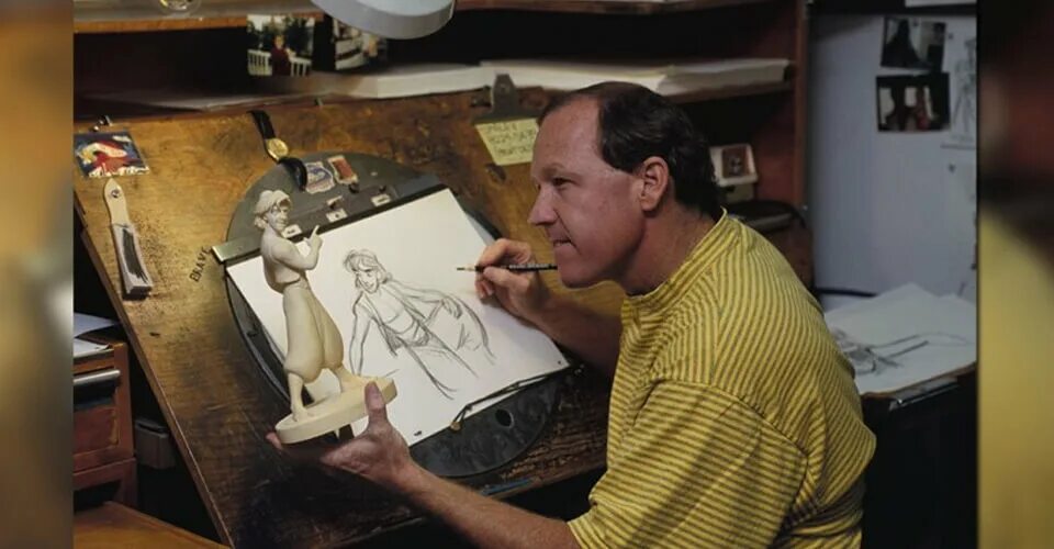 D e мультипликатор. D e мультипликатор. Мультипликатор в экономике. Уолт дисней художник-мультипликатор. Геннадий тартаковский.