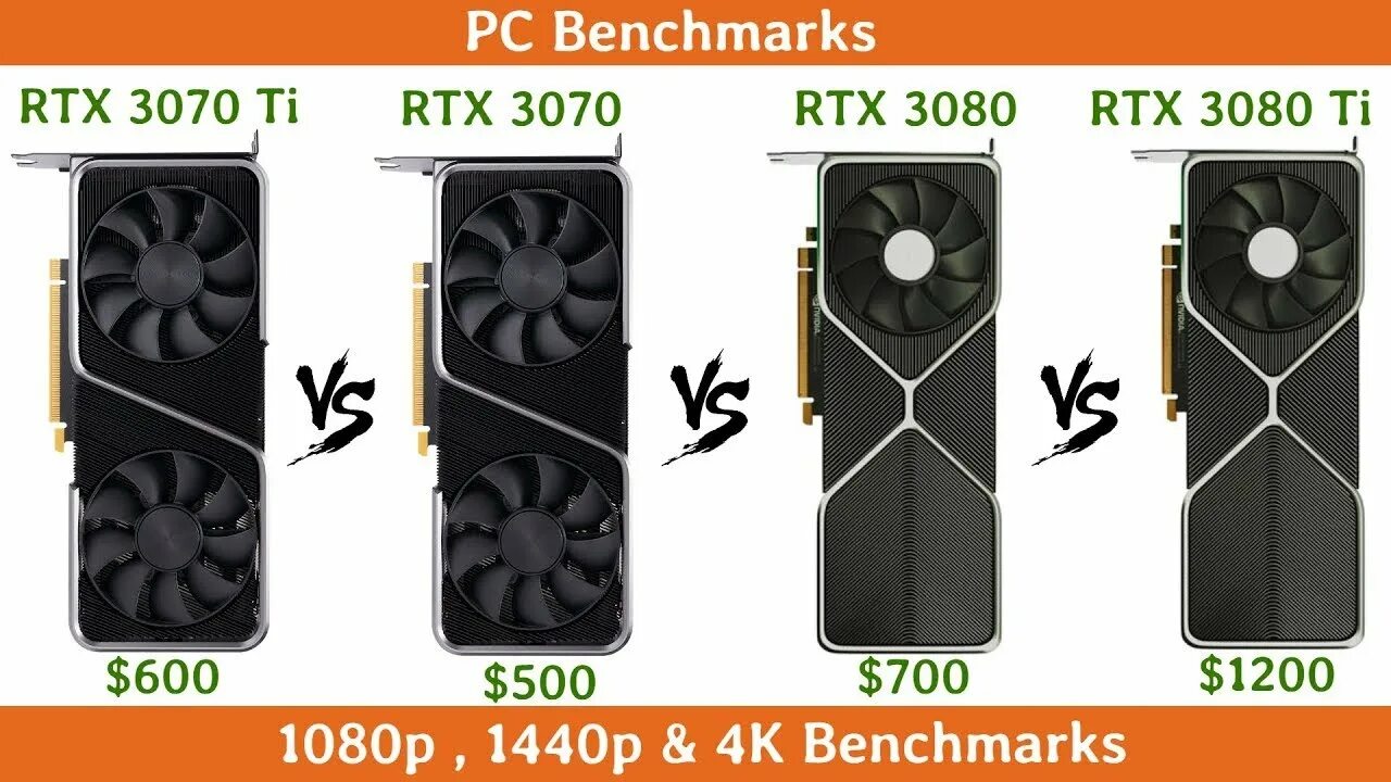 Сравнение 3070 и 3070 ti. RTX 3070 vs RTX 3070 ti. RTX 3060ti vs RTX 2080. RTX 3070 ti vs RTX 3080. RTX 3080 vs 3080 ti.