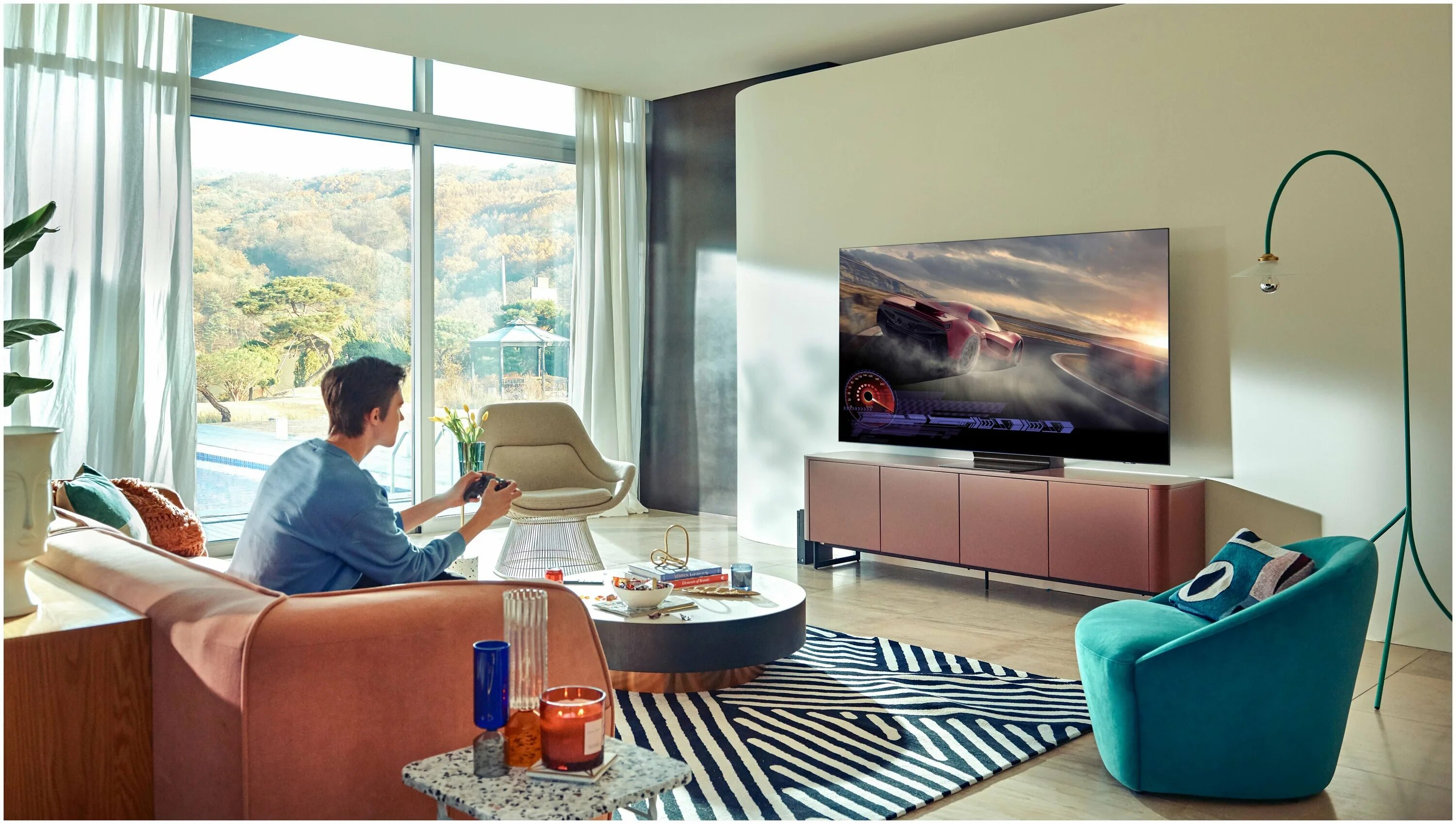 Neoqled телевизор samsung qe65qn90cau 2025. Samsung qled 2025. samsung neo qled tv. neo qled 4k qn90a. samsung neo qled 2025.