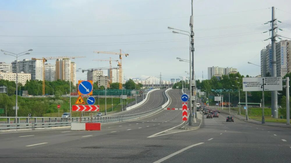 Аминьевская улица. Северный дублёр кутузовского проспекта. Аминьевское шоссе (москва). Аминьевское шоссе (москва). Станция нижегородская бкл.