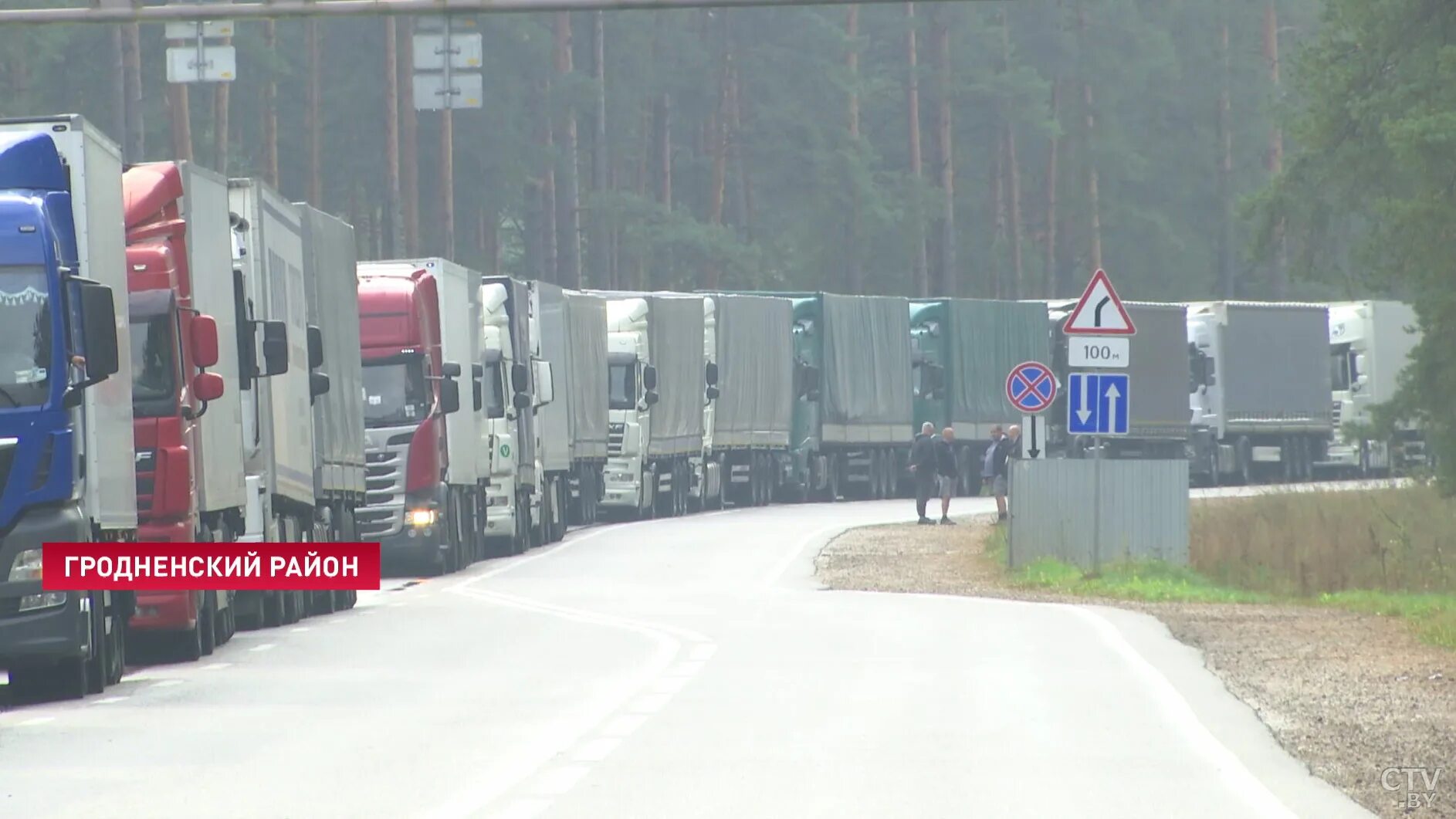 мапп чернышевское калининградская область. очереди грузовиков на белорусско-литовской границе. фуры в россии. очередь фур на границе белоруссии с литвой. фуры на границе с литвой.