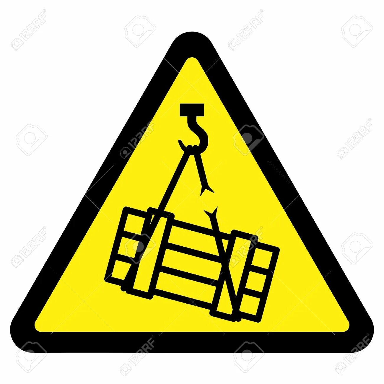 Oversize знак. Знак warning. Знак зона загрузки. Знак зоны погрузки разгрузки. Знак тяжелые нагрузки.