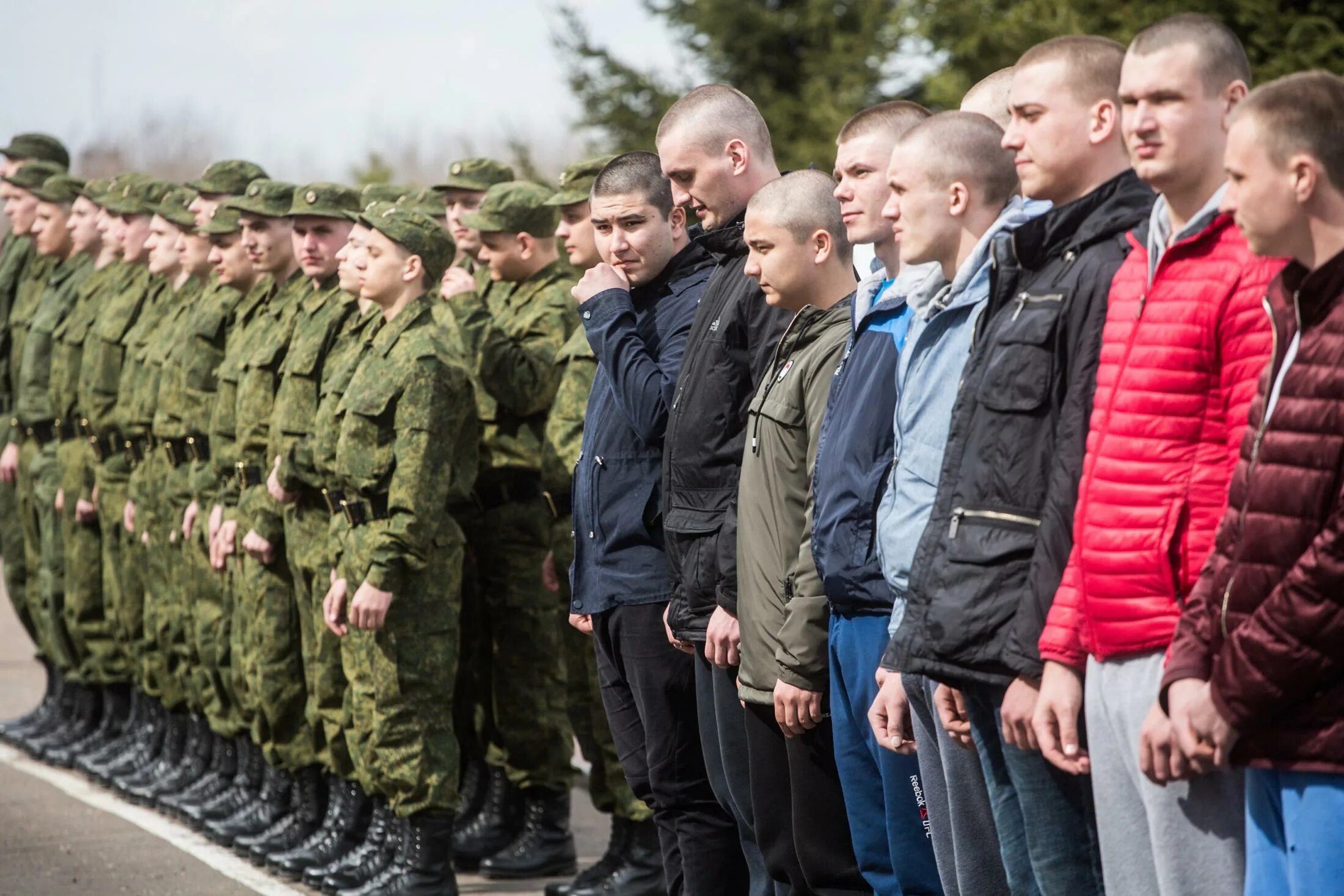 Призыв в армию ЛНР 2021. Призывники. Служба в армии призыв. Срочная служба в армии.