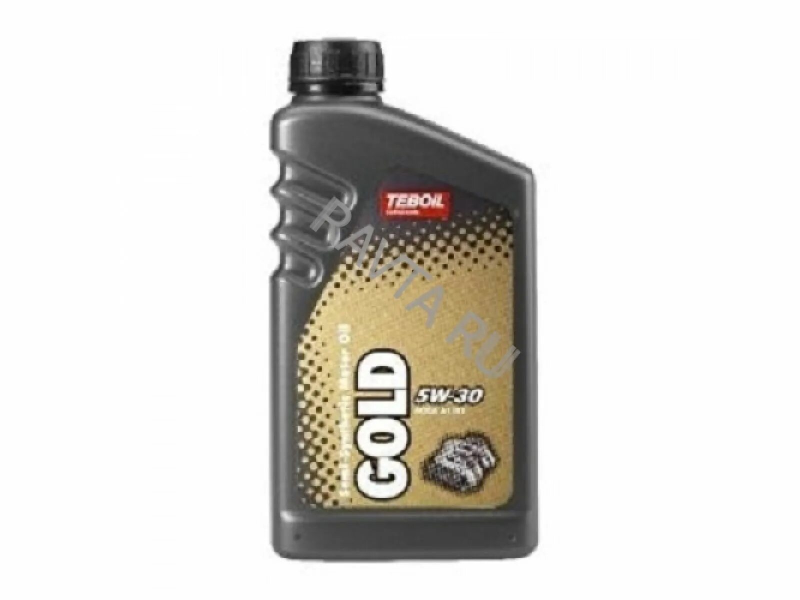 Teboil gold s. Teboil Gold 5w30 1л. Teboil Gold 5w-40. Teboil Gold s 5w-40 1л.. Teboil Gold l 5w30 1л.