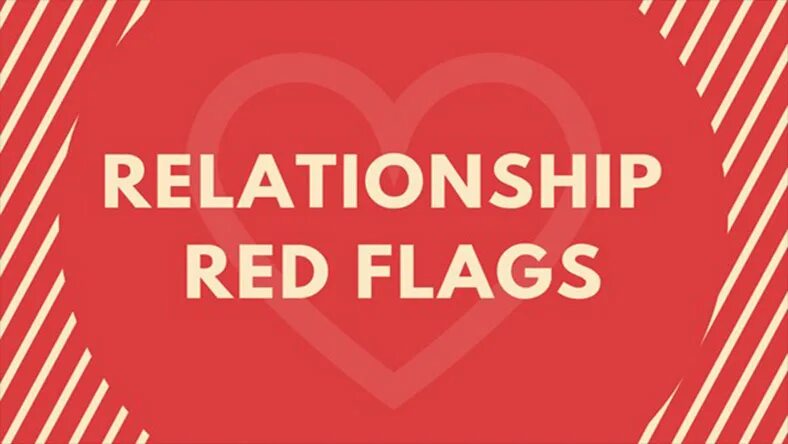 Red Flags in relationships. Ред флаг в отношениях. Красные флаги в отношениях. Красный флаг ВВ отношениях.