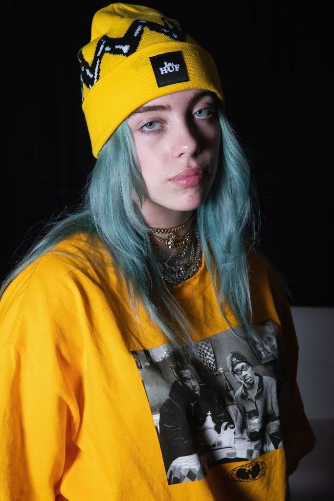 Billie eilish 2016. Билли айлиш прическа. Билли айлиш 2019. Танец билли айдиш. Билли айлиш концерт.