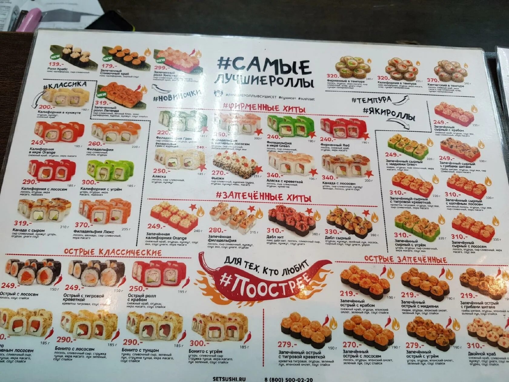 Вок дедовск. Дедовск ногина 2 суши вок. Вок дедовск. Вок дедовск. Суши вок железнодорожный заказать на дом мидии.