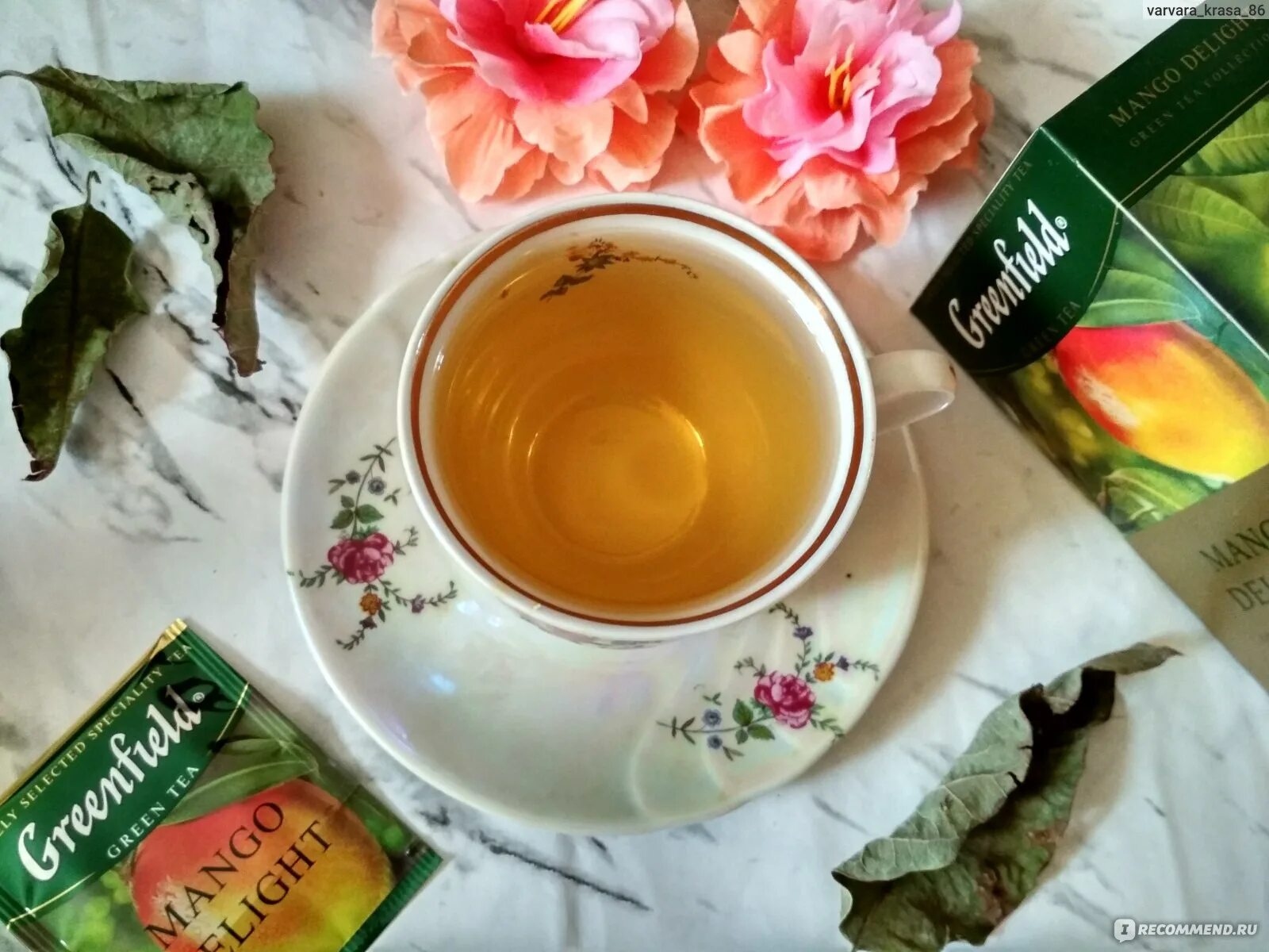 Зеленый чай с манго. Чай Гринфилд с манго зеленый. Oolong Tea Greenfield черный чай. Гринфилд зеленый чай с персиком. Чай Oolong Tea Greenfield Mango.