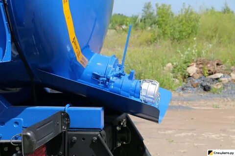 Тл 12