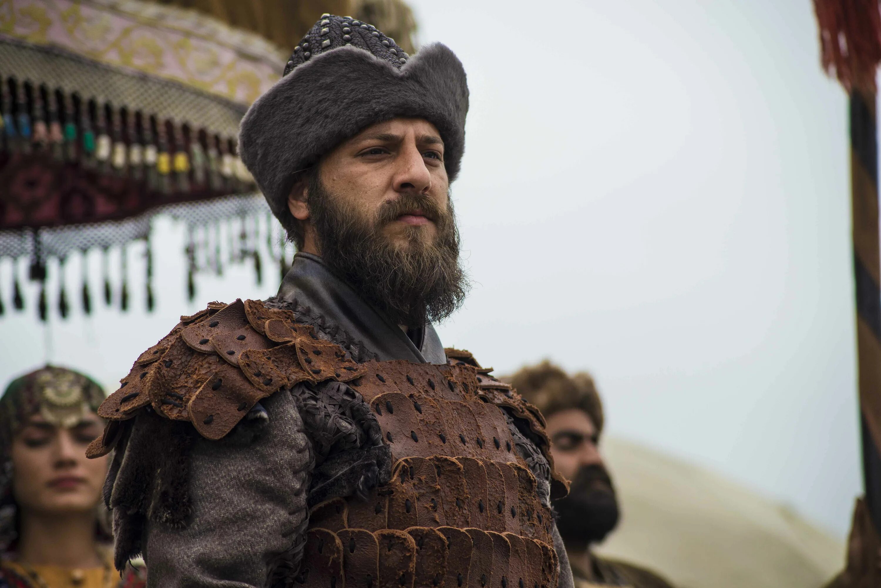 Эртогрул осман. Эртугрул содержание. Эртугрул. Эртугрул содержание. Энгин алтан актер.