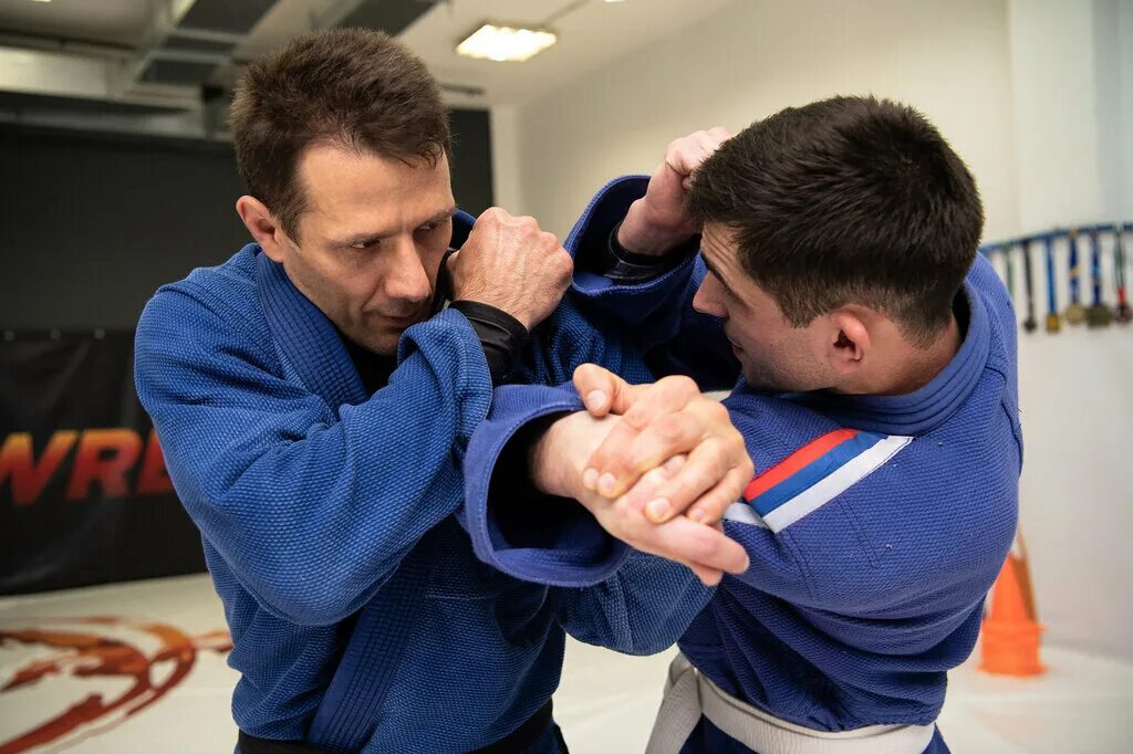 джиу джитсу отзывы. Ibjjf belt graduation. джиу джитсу тула. екатеринбург джиу джитсу соревнования. бразильское джиу-джитсу дети.