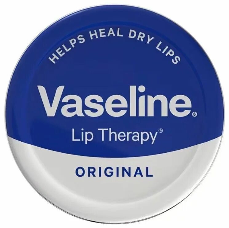 Бальзам для губ vaseline lip therapy. Вазелин lip therapy. Вазелин для губ lip therapy. Vaseline бальзам для губ. Мини бальзам для губ.