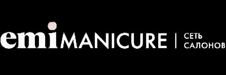 Отзывы о "Emimanicure" на Чернышевской (закрыта), Санкт-Петербург, Литейный прос