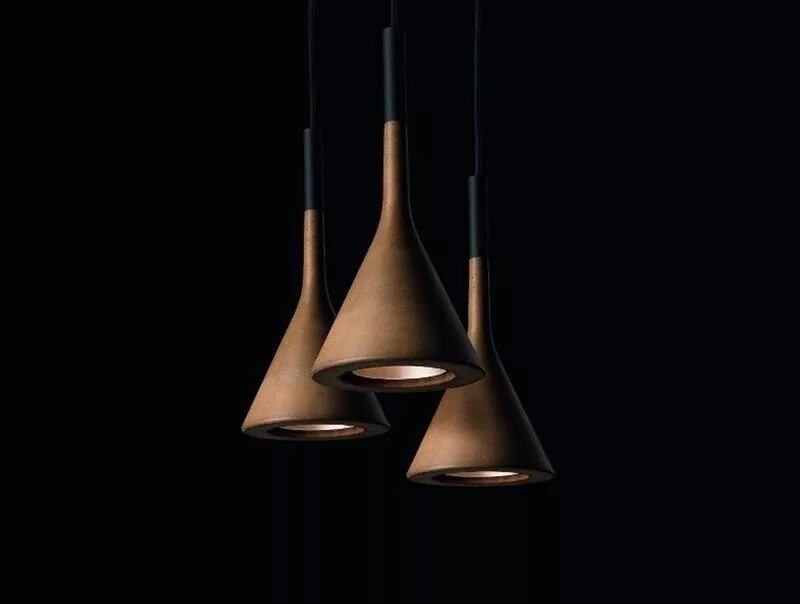 Подвесной светильник италия. Светильник foscarini aplomb. подвесной светильник foscarini aplomb. подвесной светильник foscarini aplomb led. foscarini светильники 195007_52.