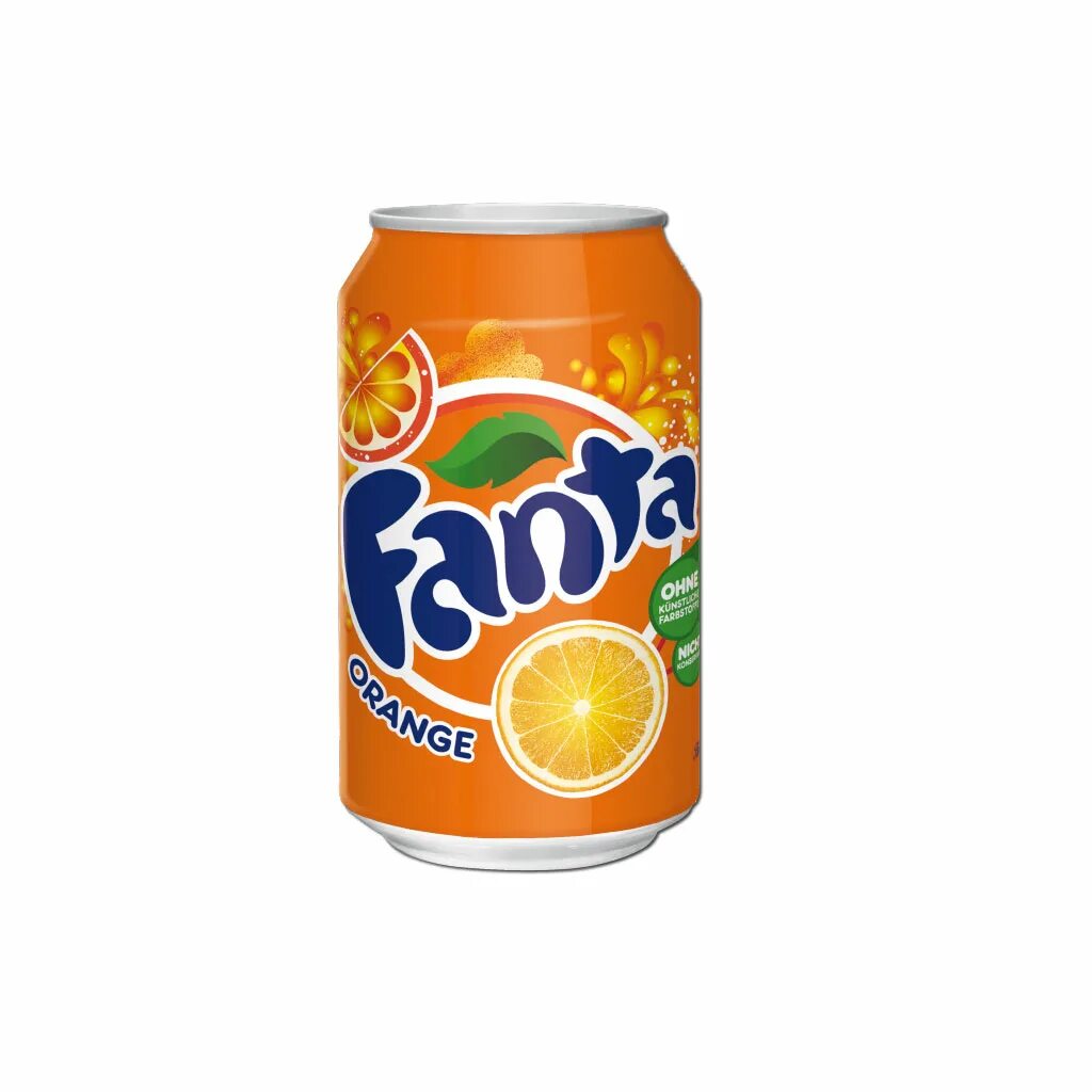 Номер фанта. Фанта 0.33 orange. fanta 0.33 стекло. фанта 0.5. фанта банка.