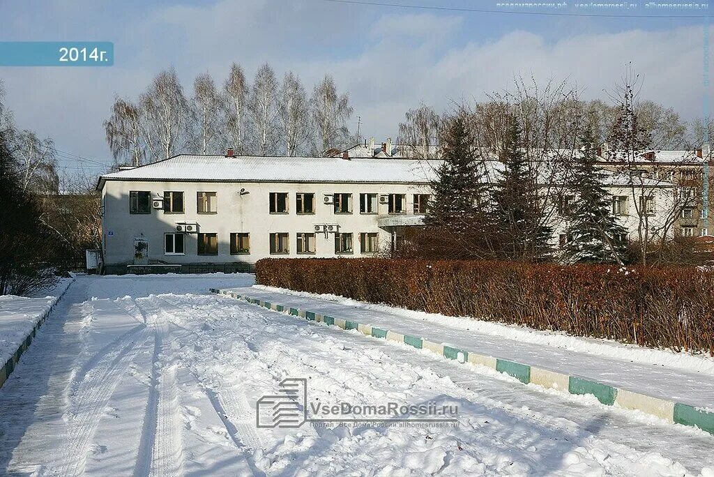 комитет жкх новокузнецка мария калинина. дирекция жкх новокузнецк. денис елькин новокузнецк. рязанова светлана николаевна жкх. смирнов жкх новокузнецк.