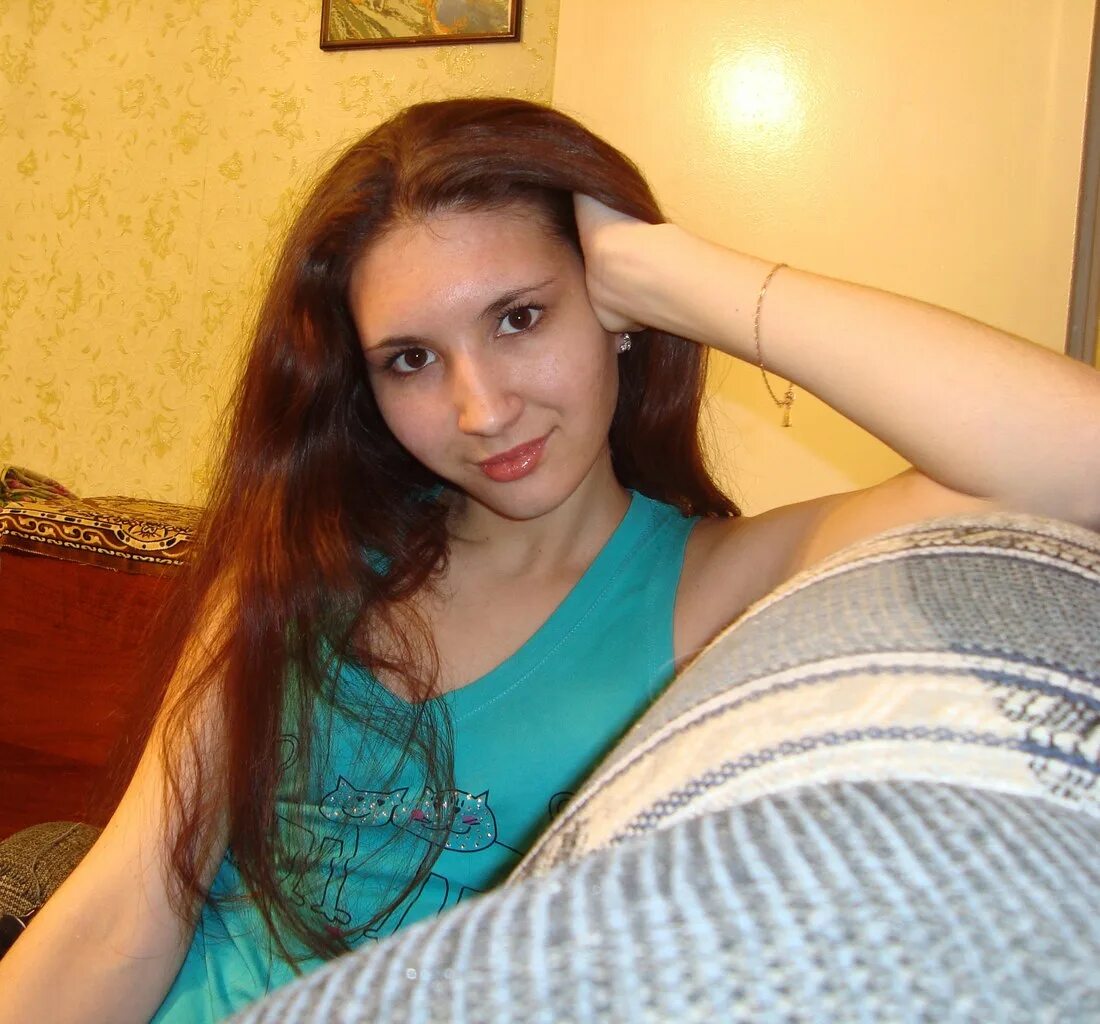 Золотухина 14. Золотухина 14. Золотухина 14. Золотухина 14. Золотухина 14.