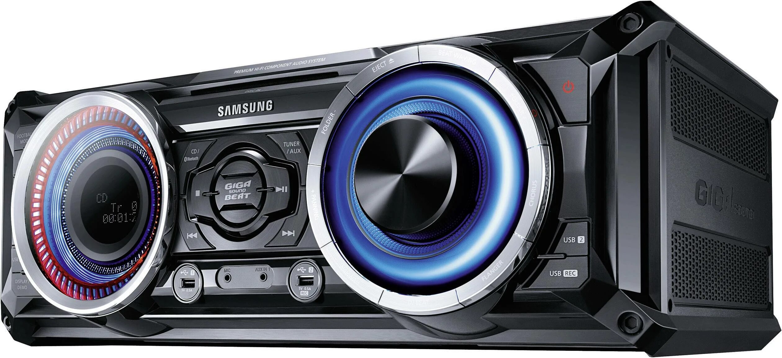 Samsung MX HS 8000. Samsung Giga Sound. Музыкальный центр Samsung Giga 460 w. Samsung MX hs7500.