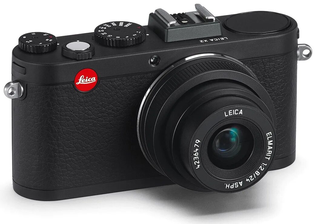 Легендарный фотоаппарат leica v-lux 3. Leica титановый корпус. Leica pro. Leica мыльница. Leica pro.