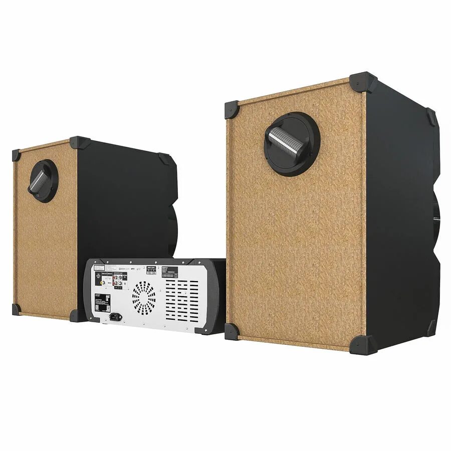 Shake 10. Sony shake-x10d. sony hcd-shake-x10d. музыкальная система midi sony hcd-shake-x10d. sony шейк х10d.