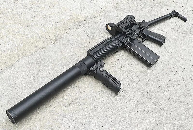 А9 а1