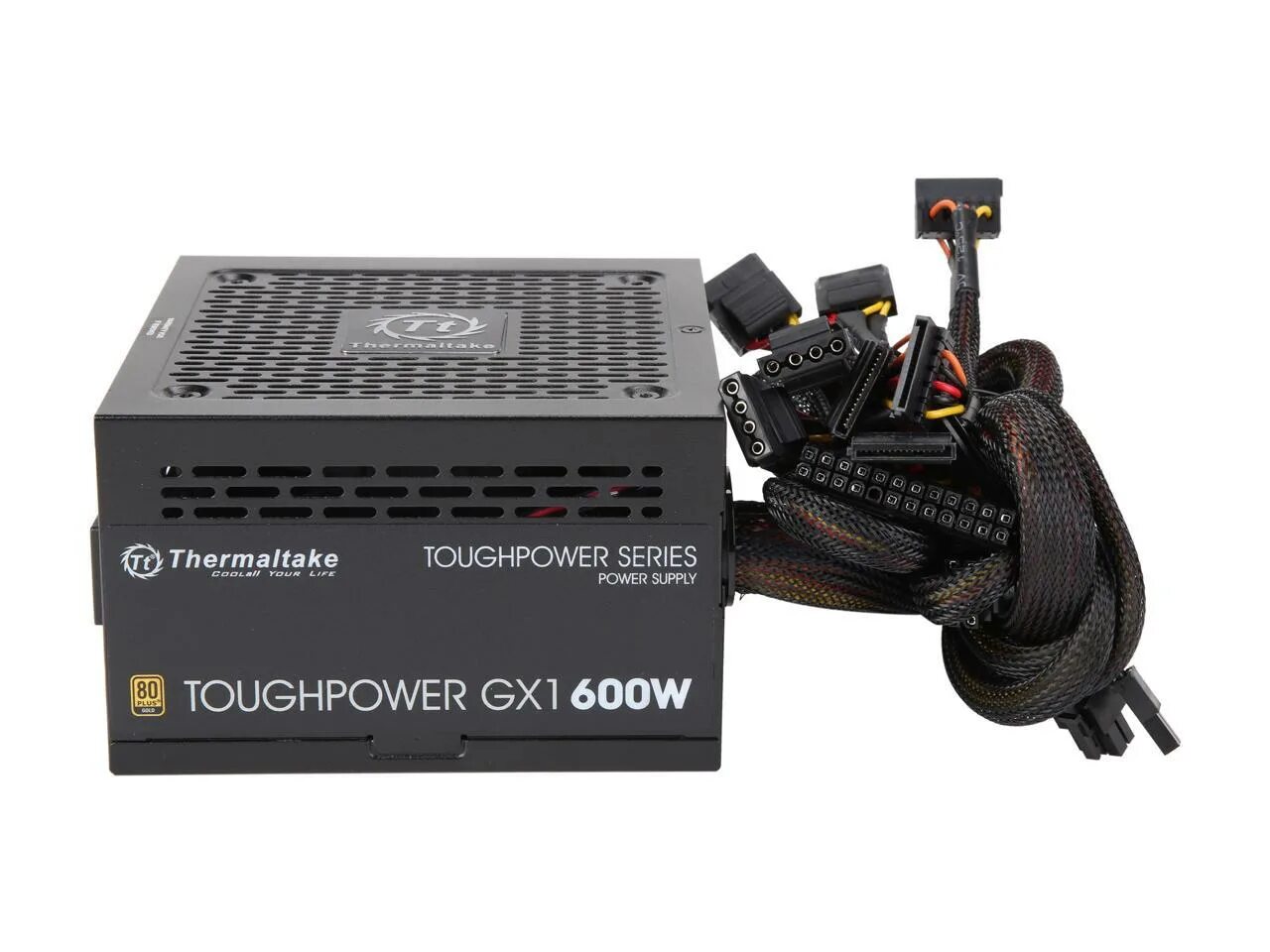 Thermaltake Toughpower gx1 600w. Thermaltake Toughpower gx1 500w. Блок питания Thermaltake Toughpower gx1 600w. Thermaltake Toughpower 600 AP.